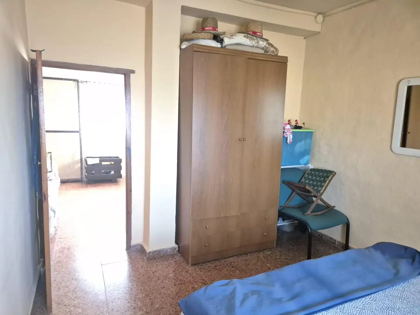 Houses for sale in Casco Antiguo