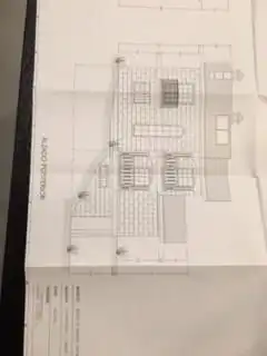 Lands and plots for sale in Soutomaior, imagen 11
