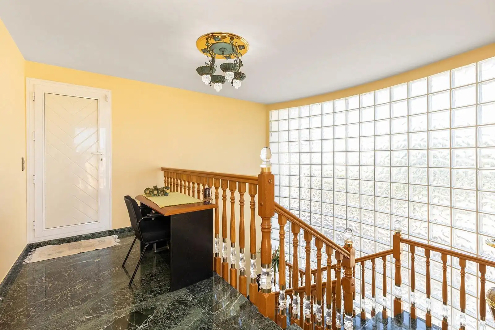 Villa avec piscine à vendre à Calle salvador de madariaga, imagen 39