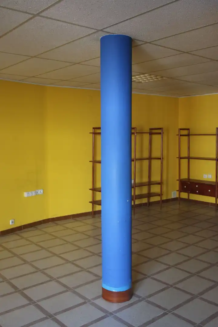 Casa o chalet en venta en Miajadas con Terraza, Amueblado y Horno