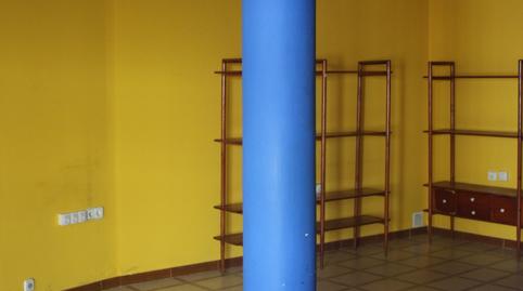 Photo 3 of House or chalet for sale in Street Calle Gran Capitán, 5, Miajadas, Cáceres