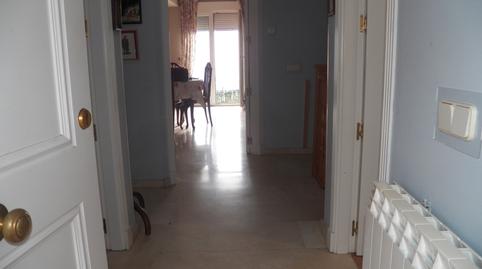 Foto 3 de Casa adosada en venda a Miraflores de la Sierra, Madrid