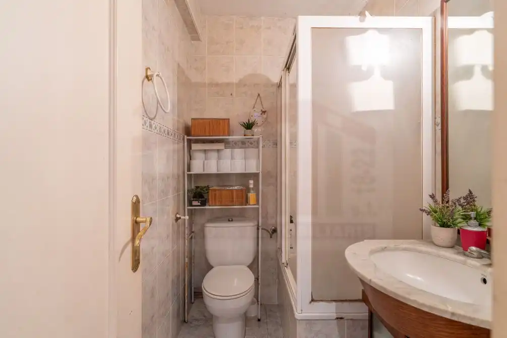 Appartement avec terrasse à vendre à JOVELLANOS, imagen 17