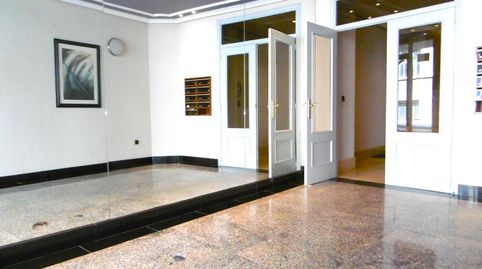 Photo 4 of Attic for rent in Calle Jose Maria Lacort, Centro, Valladolid Capital