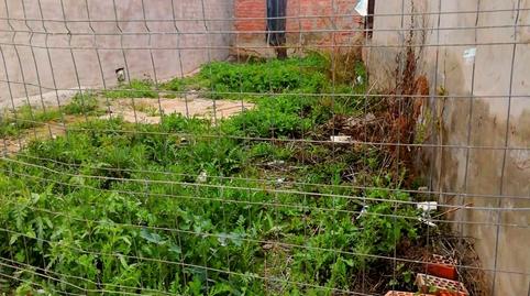 Photo 4 of Residential for sale in Centro, Madrid