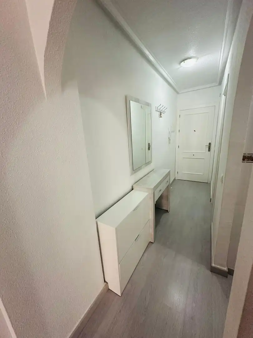 Appartement compact à vendre à Centro, imagen 12