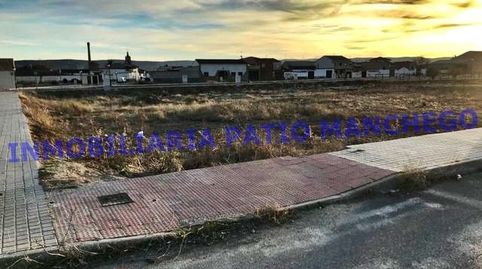CASA PARA TIRAR O REFORMAR