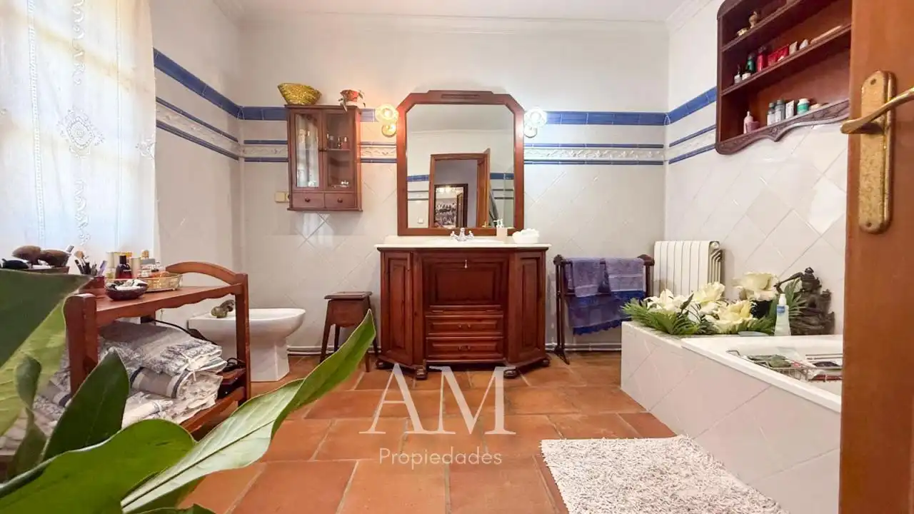 Maison avec jardin à vendre à Belesar- Baiona, imagen 65