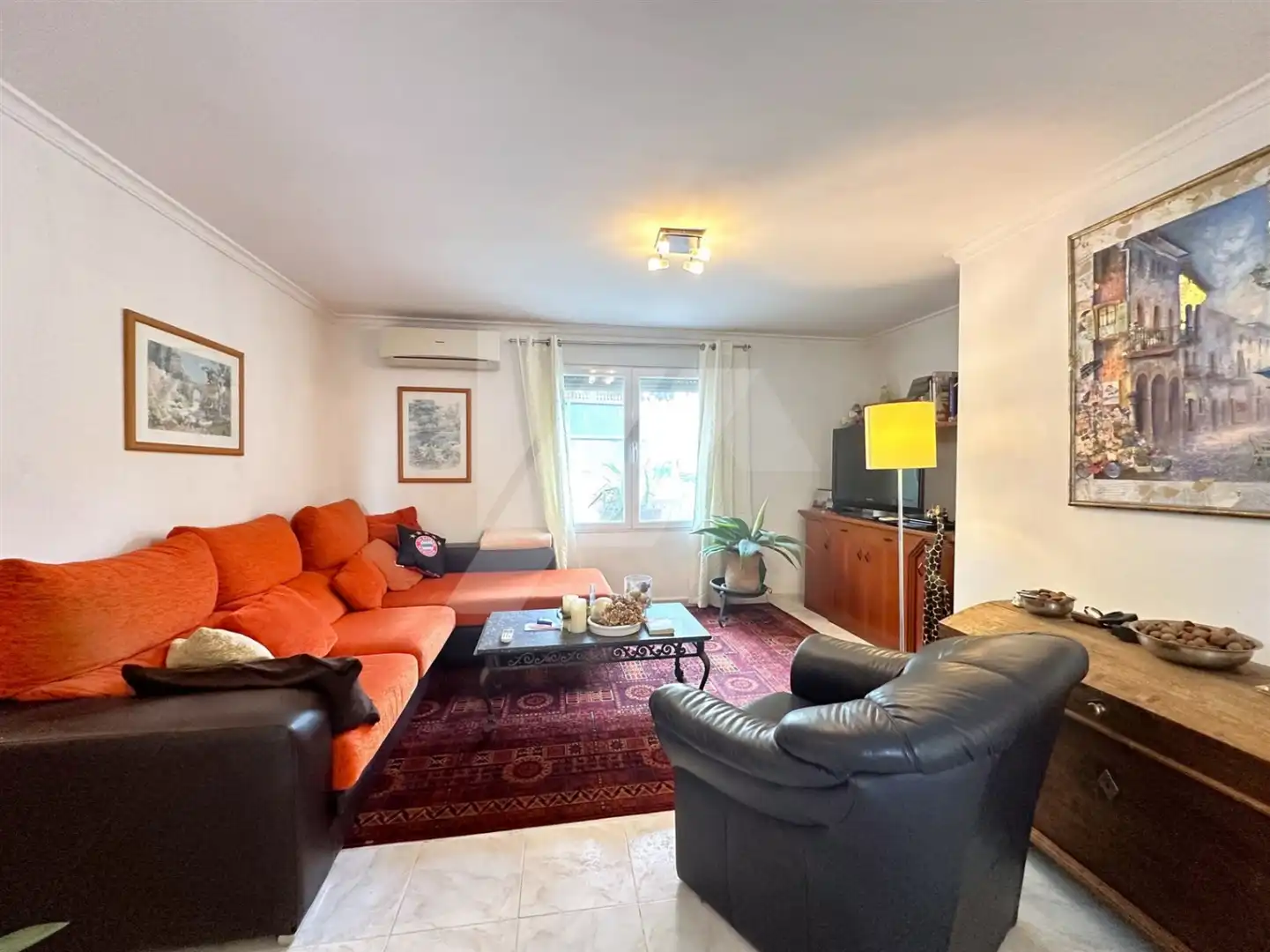 Villa avec terrasse à vendre à La Fustera, imagen 5
