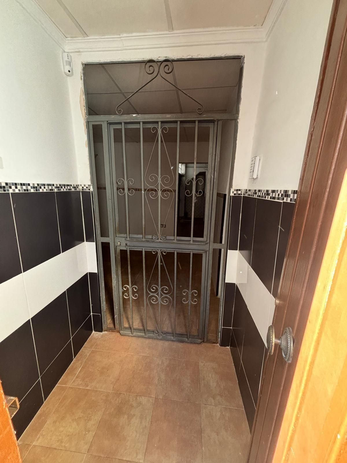 Casa o xalet en venda