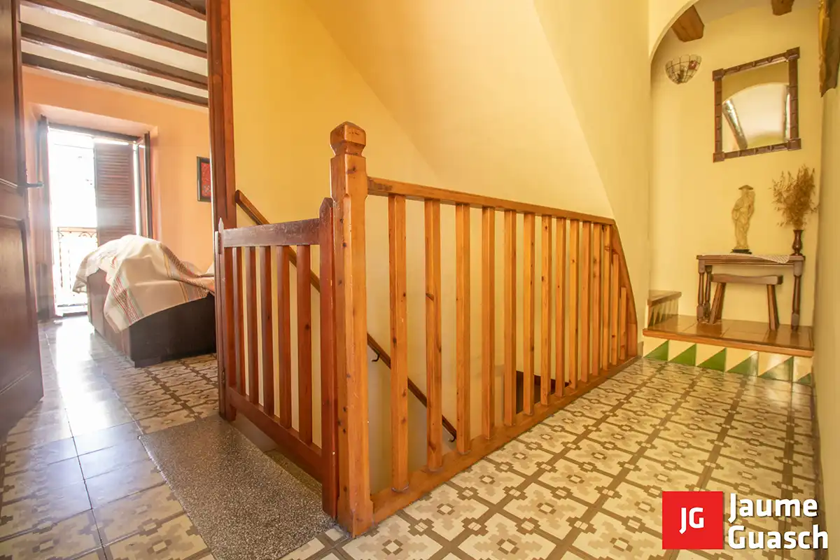 Casa o chalet en venta en Altafulla con Calefacción, Terraza y Trastero