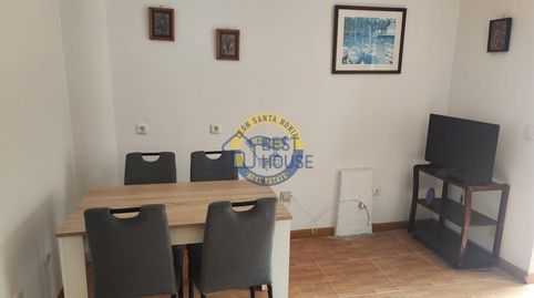 Foto 5 de Apartament en venda a Villaquilambre, León