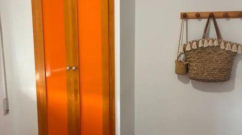 Foto 5 de Apartament en venda a Avinguda Nord, 6, Mareny Blau, Sueca