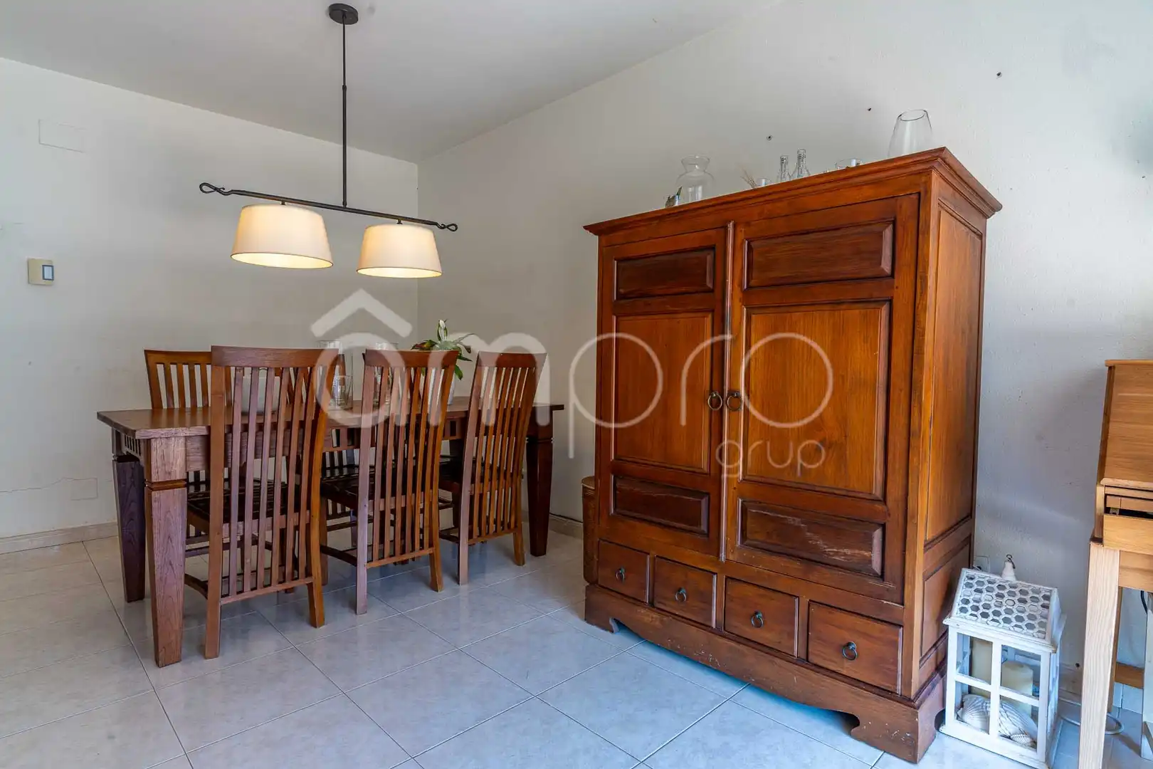 House for sale in Ameriques, imagen 7