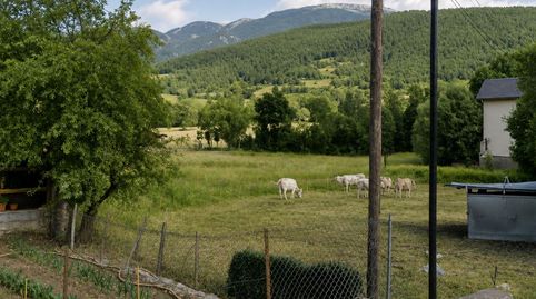 Oportunitat d'inversió per a desenvolupament hoteler a Urús, La Cerdanya., immagine 2