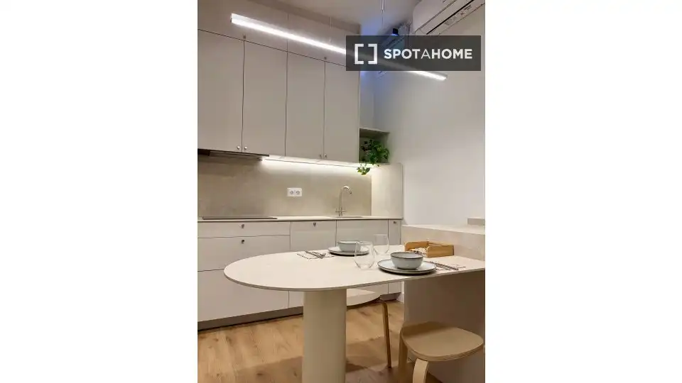 Appartement à louer à Centro, imagen 3