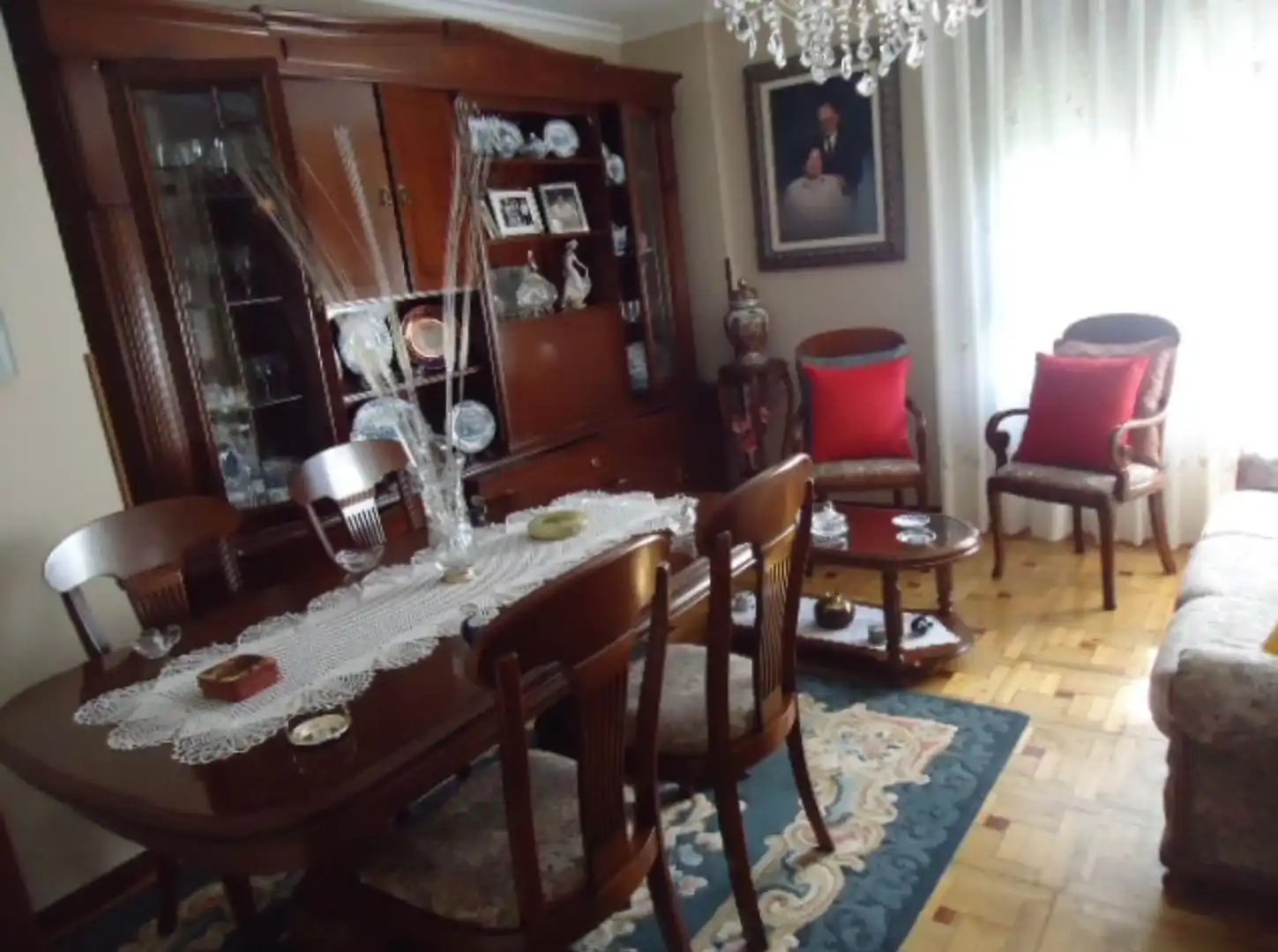 Appartement à vendre à Boal, imagen 2