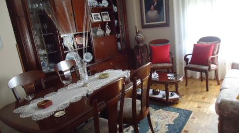 Photo 2 of Flat for sale in Boal, Asturias