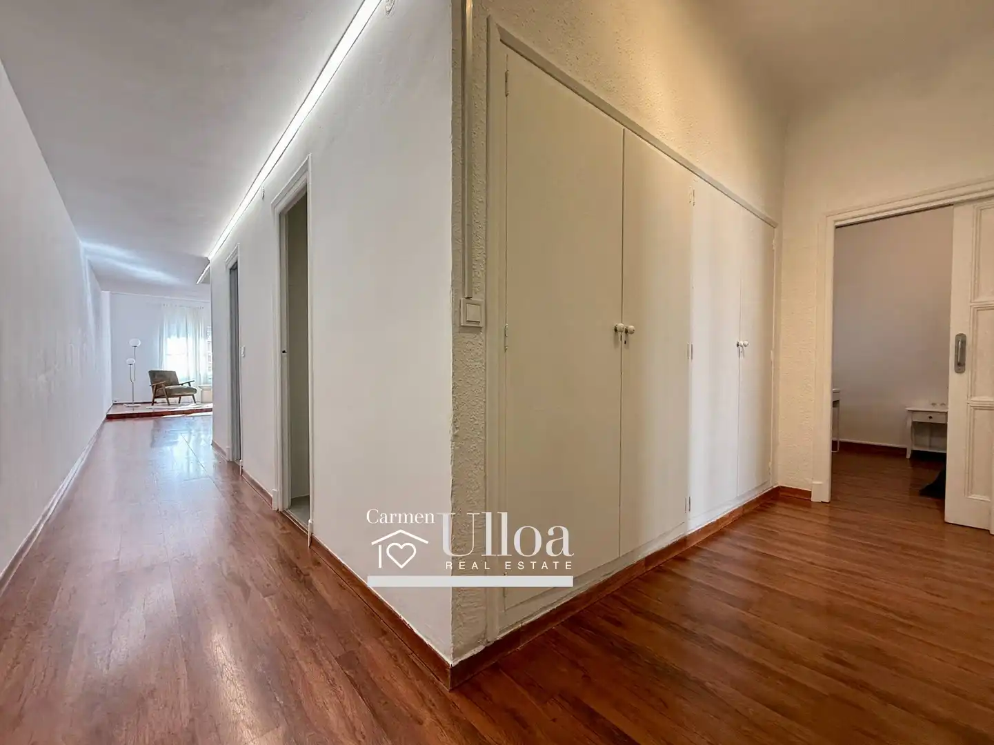 Apartments for rent in Alicante / Alacant  with Heating and Balcony