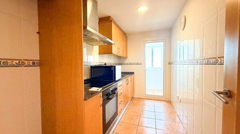 Photo 3 of Flat for sale in La Xara - La Sella, Dénia