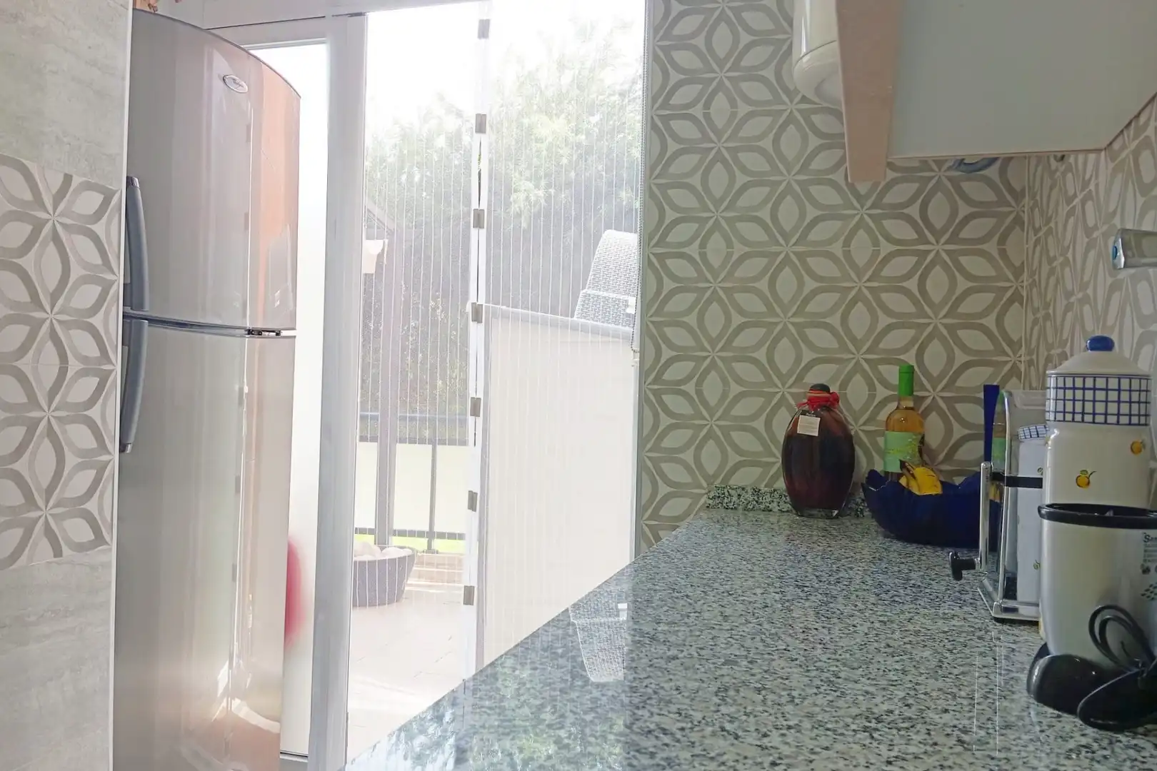 Wohnung mit Pool zum Verkauf in El Puerto, imagen 18
