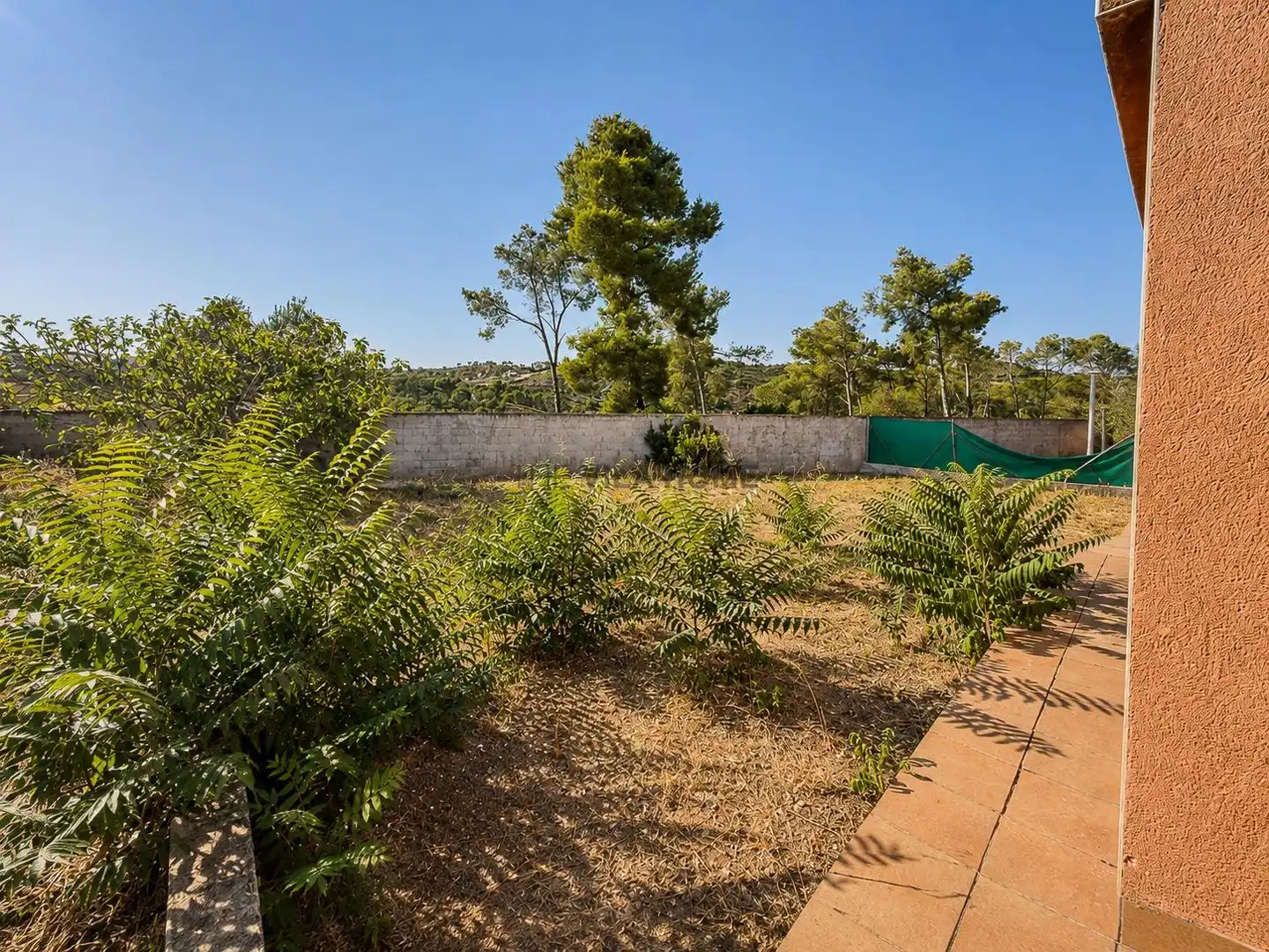 Casa con jardín en venta en ROQUEROL DEL (CAN SURIA), imagen 21