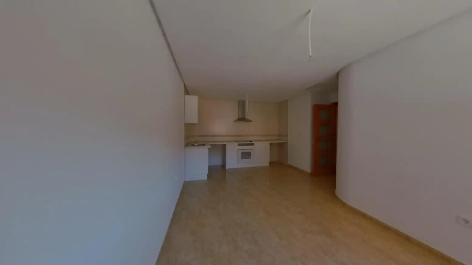 Cocina de Piso en venta en Molina de Segura