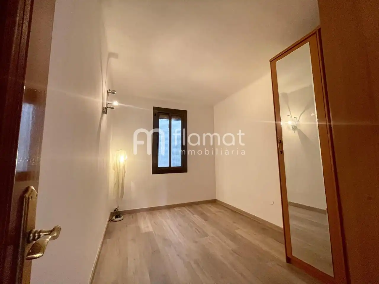 Wohnung mit Aufzug zum Verkauf in Carrer dels Ferrocarrils Catalans, imagen 10