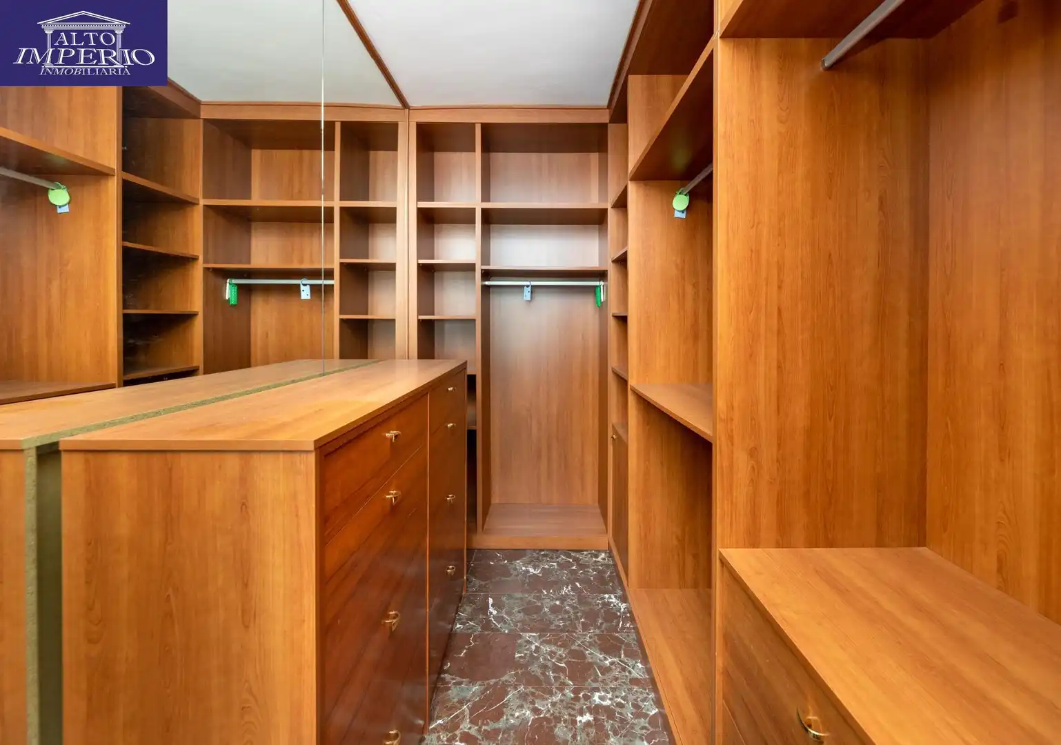 Villa avec piscine à vendre à Barrio de la Vega, imagen 29