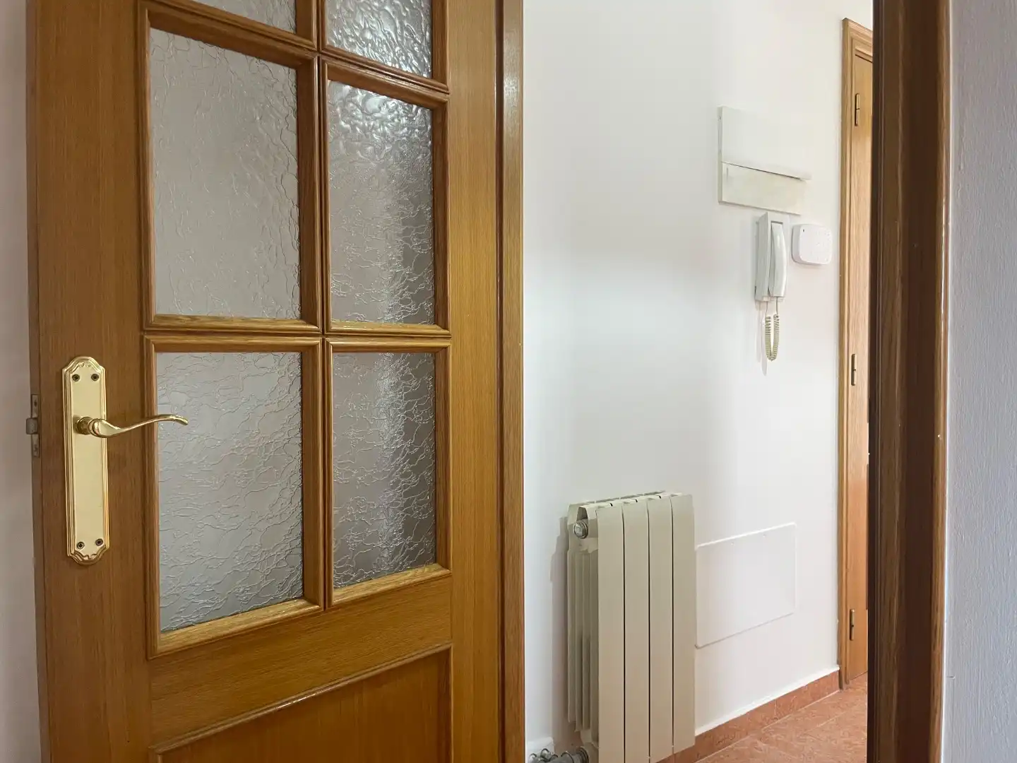 Wohnung mit Aufzug zum Verkauf in Carrer de la Bòvila 12, imagen 16
