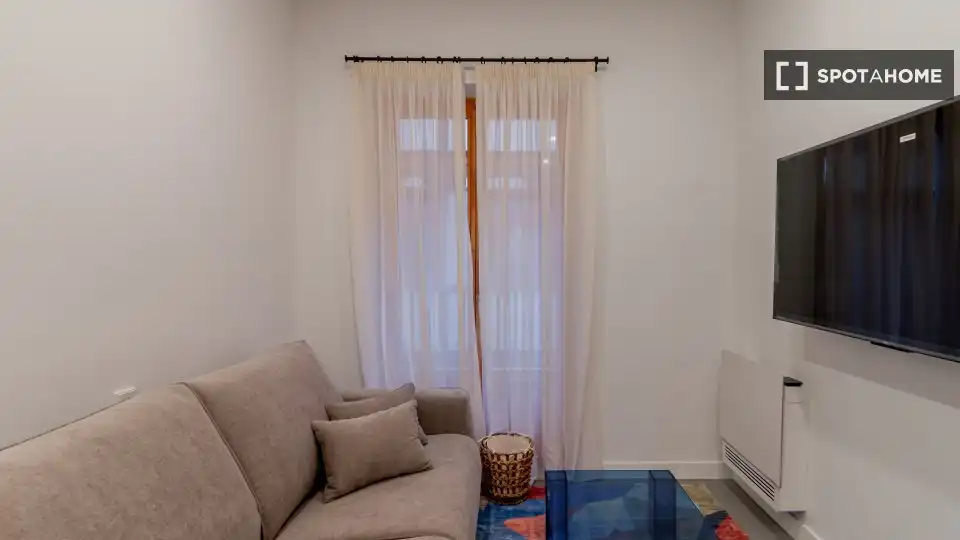 Appartement à louer à Centro, imagen 3