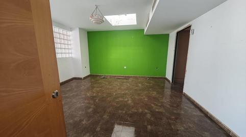 Foto 3 de Pis en venda a Mazarrón Casco Urbano, Mazarrón