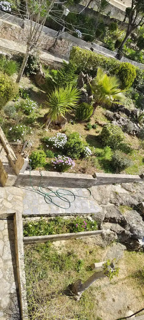 Casa o chalet en venta en N/A, Castellví de la Marca