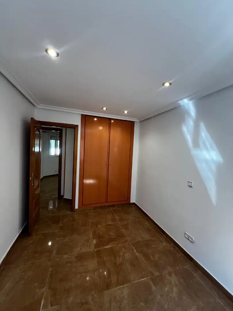 Piso en alquiler en Calle de Pinos Baja, imagen 29