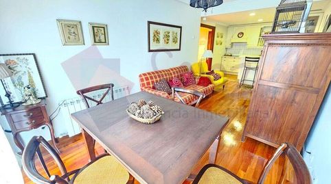 Foto 5 de Piso en venta en Calle Lamberto Felipe Muñoz, Ezcaray, La Rioja