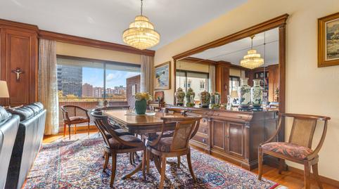 Photo 5 of Flat for sale in Capita Arenas, Pedralbes,  Barcelona Capital