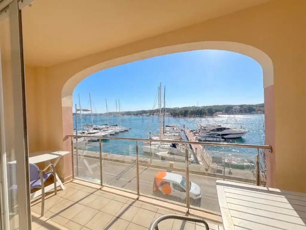 Terraza de Piso en venta en Maó - Mahón con Aire acondicionado y Terraza