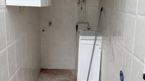 Photo 3 of House or chalet for sale in Casco Histórico, Antequera