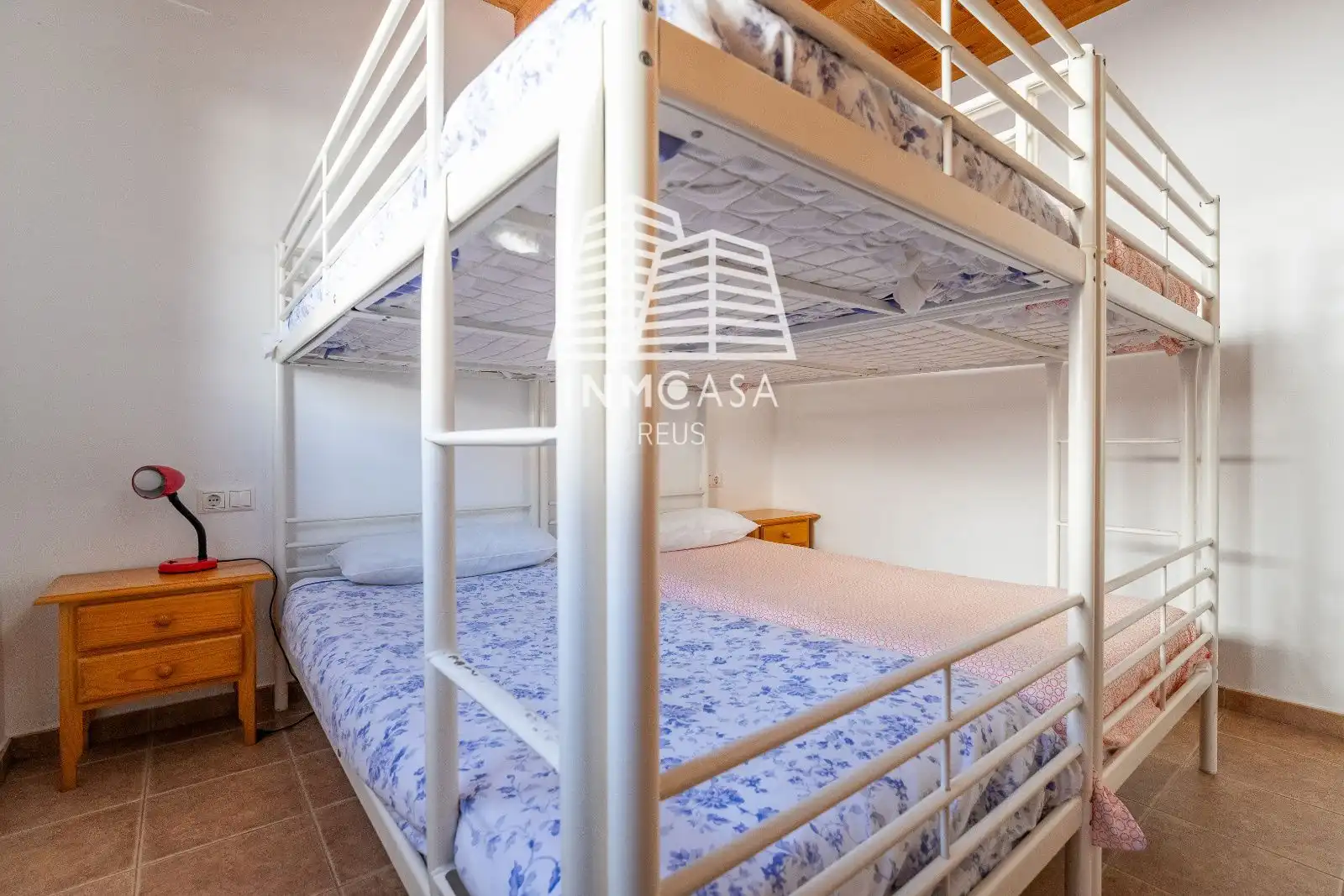 House with pool for sale in Montclar de, imagen 37
