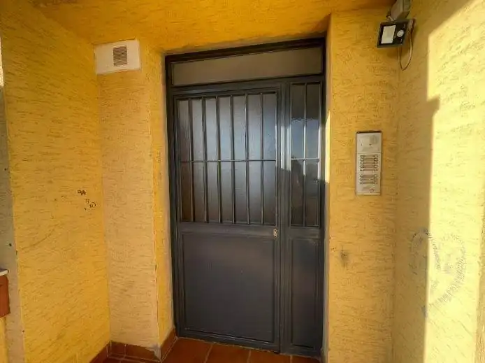 Piso en venta en Lepe