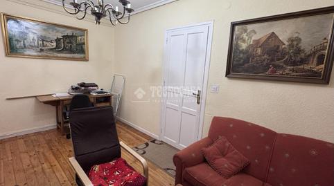 Photo 3 of Flat for sale in Av. de Mariano Andrés, Las Ventas, León