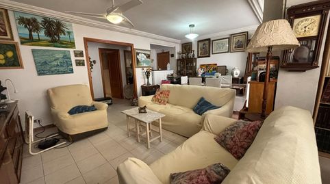 Foto 2 de Apartamento en venta en Centro - Muelle Pesquero, Torrevieja