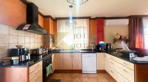 Photo 5 of House or chalet for sale in Sils, Girona