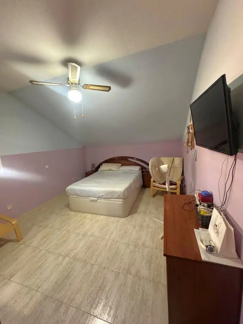 House for sale in Villanueva de la Torre, imagen 16