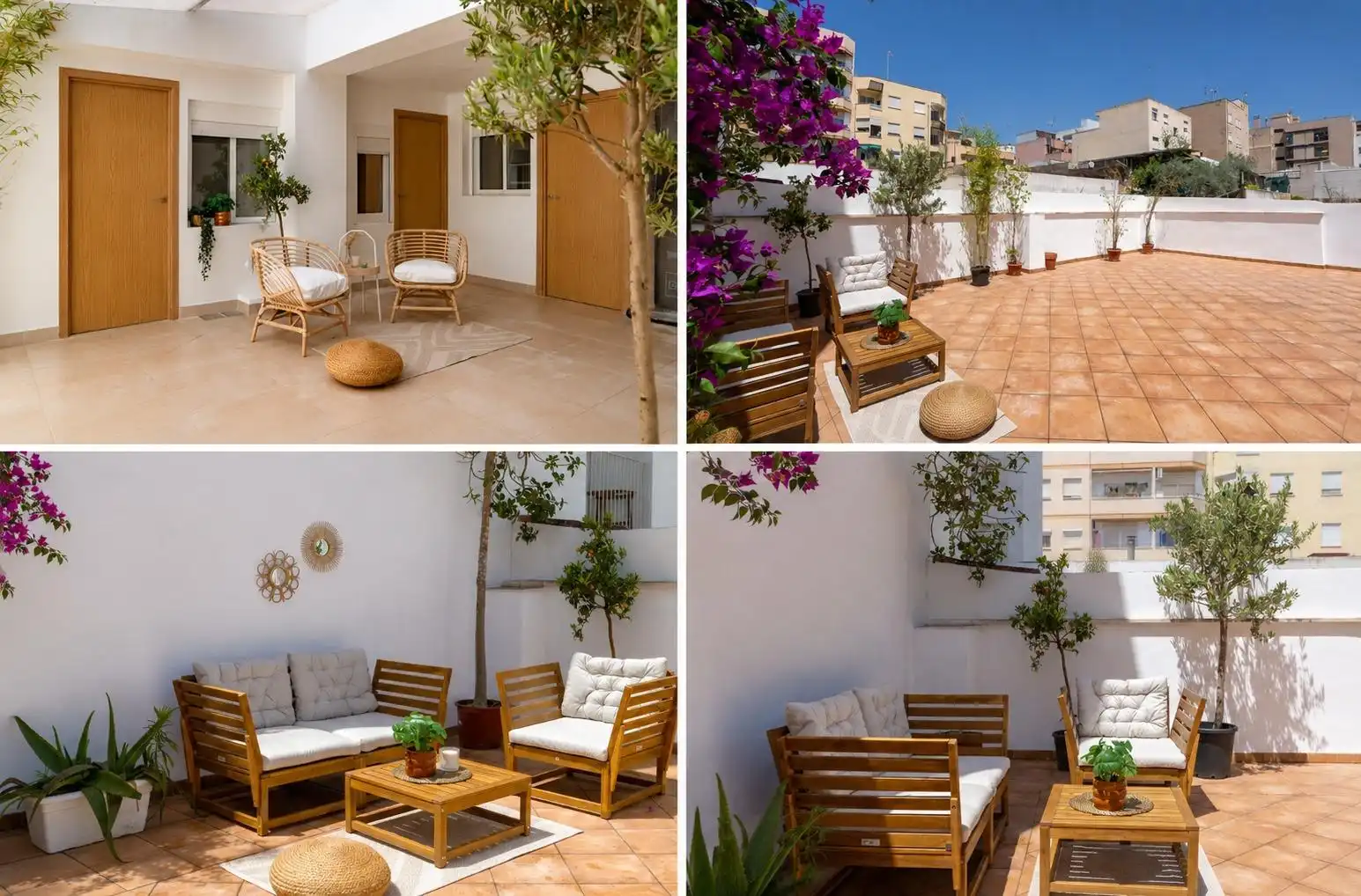 Bajo en venta en Ponent, imagen 4