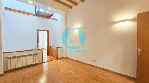 Photo 3 of Single-family semi-detached to rent in Centre, Barcelona