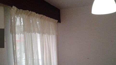 Photo 3 of Flat to rent in Rúa Das Galeras, Campus Sur - Santa Marta, Santiago de Compostela