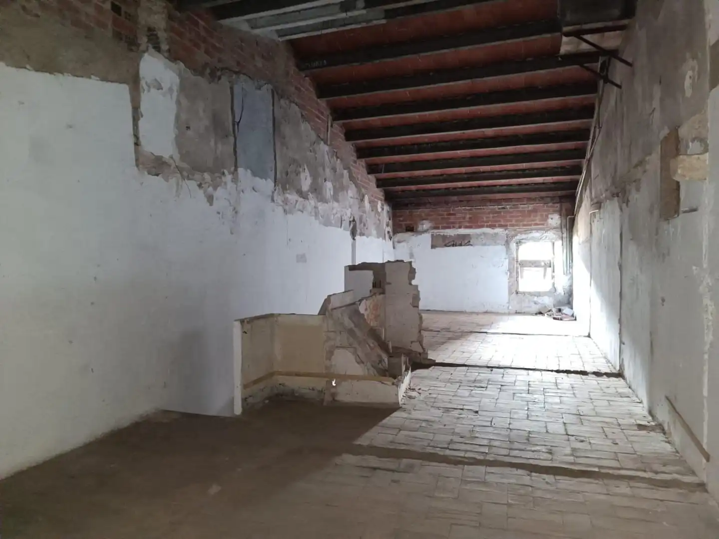 Detached homes for sale in Girona