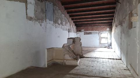 Foto 5 de Casa adosada en venda a Pont Major - Pedret - Campdorà, Girona