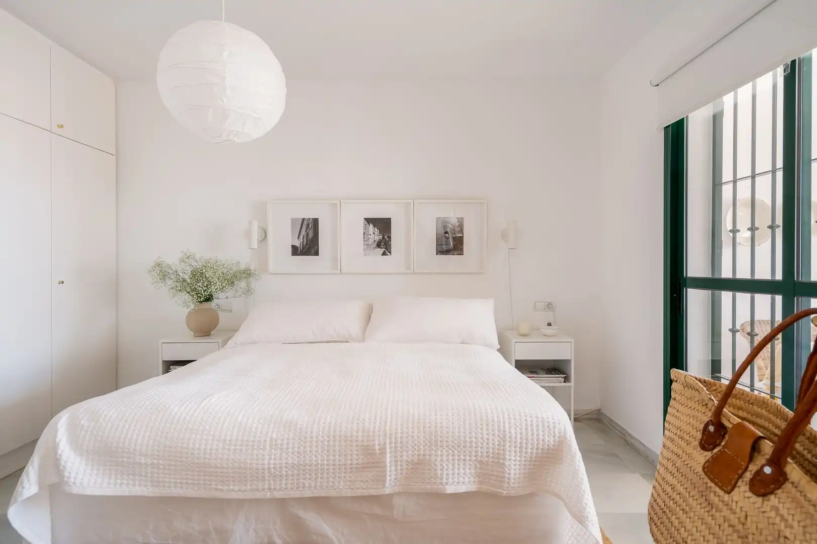 Apartament amb ascensor en venda a Torrequebrada, imagen 11